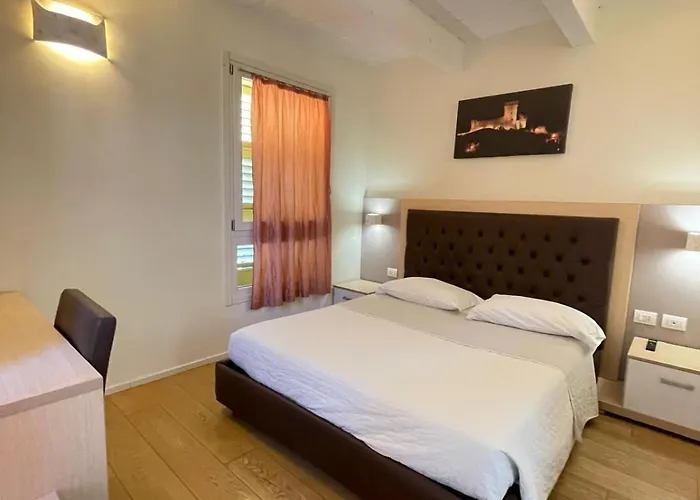 Modus Vivendi - Room E Relax