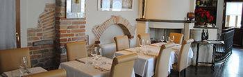 Modus Vivendi - E Relax Brisighella