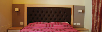 Modus Vivendi - E Relax *