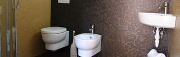 Modus Vivendi - E Relax * Brisighella