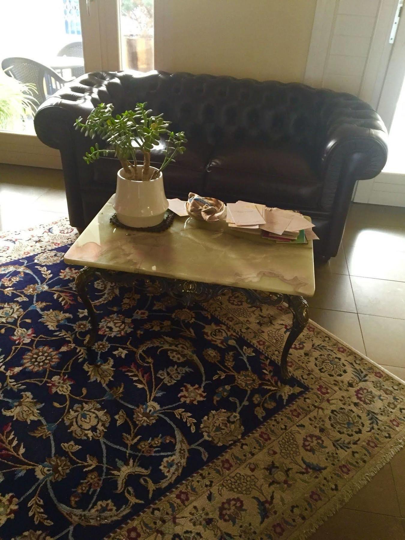 Affittacamere Modus Vivendi - E Relax *