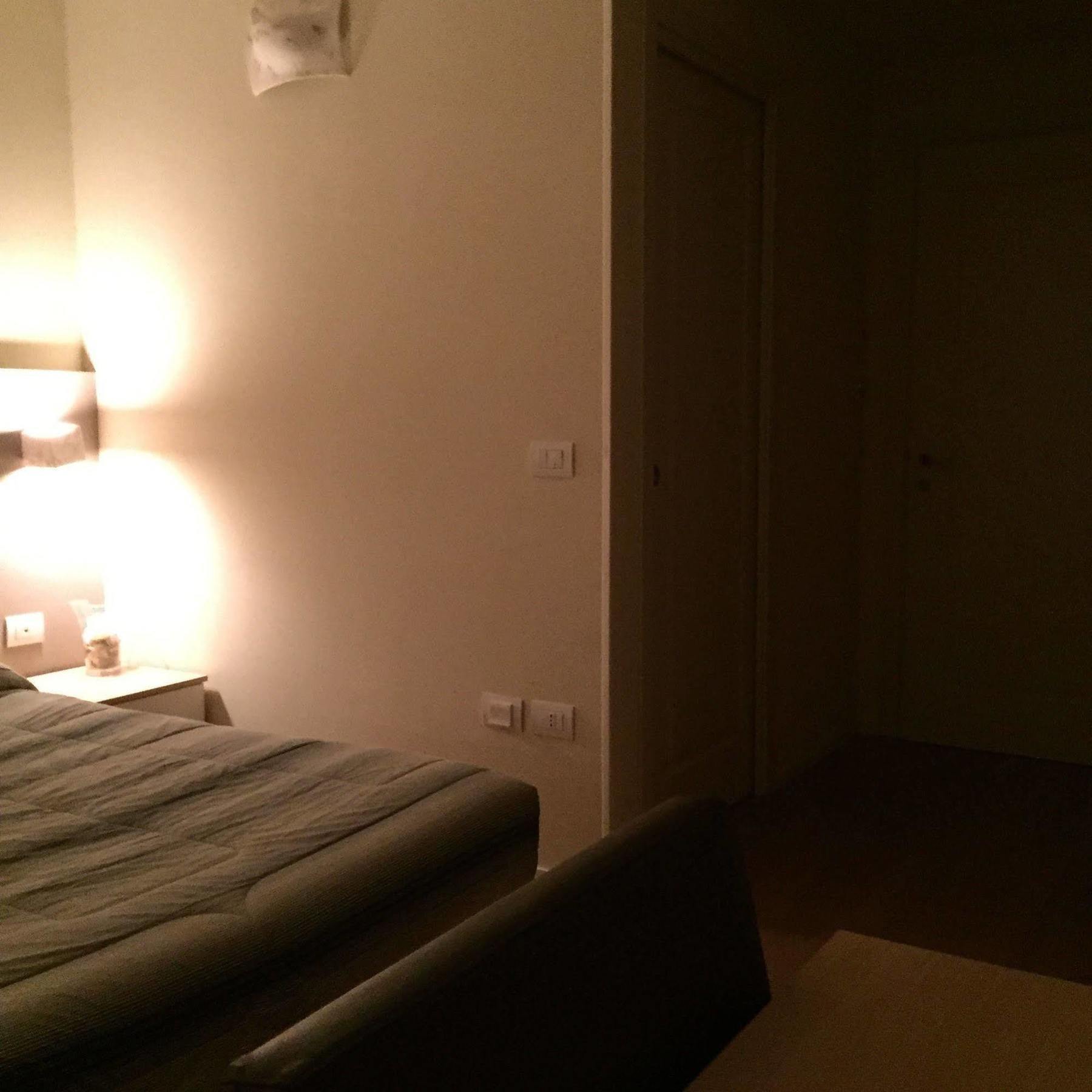 Modus Vivendi - E Relax Affittacamere Brisighella