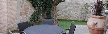 Affittacamere Modus Vivendi - E Relax Brisighella