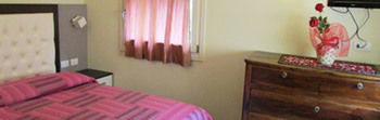 Modus Vivendi - E Relax Brisighella